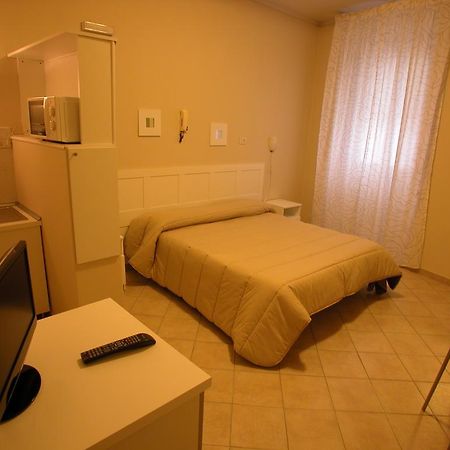 Guest House Roma Prato (Prato) Ruang foto